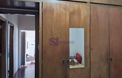 Imagem 10: Venda de Casas / Padrão na cidade de Araraquara