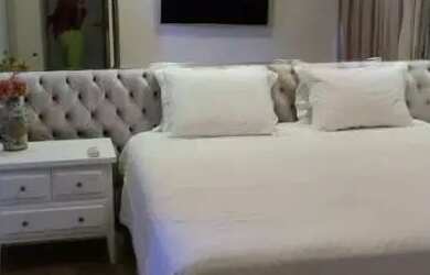 Imagem 16: Imóvel para venda tem 250 metros quadrados com 4 quartos em Praia da...