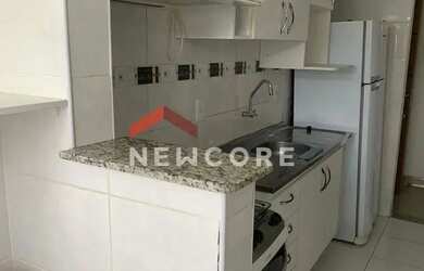 Imagem 7: Apartamento em Rua Visconde de Itaboraí - Parque Rosário - Campos dos Goytacazes/RJ