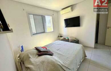 Imagem 11: Apartamento com 3 dormitórios à venda, 109 m² por R$ 1.057.000,00 -...