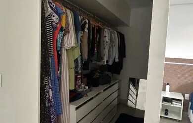 Imagem 7: Casa com 5 dormitórios, 499 m² - venda por R$ 1.850.000 ou aluguel por...