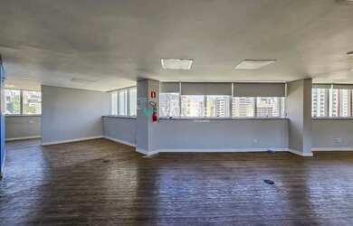 Imagem 2: Andar para aluguel no Savassi