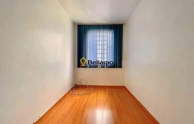 Imagem 11: Apartamento 2 dormitórios à venda Centro Santa Maria/RS