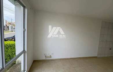 Imagem 9: Casa à venda, Cará-cará, Ponta Grossa, PR