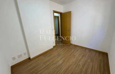 Imagem 12: Apartamento para locação com 3 quartos Bairro Gleba Palhano