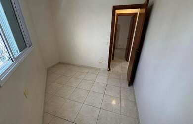 Imagem 12: Apartamento à venda, 73 m² por R$ 550.000,00 - Vila Guilhermina - Praia...