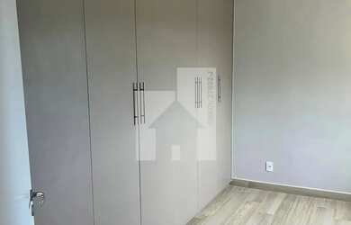 Imagem 11: Ótimo Apartamento para locação com 2 Dormitórios 1 Suíte , 57m²...