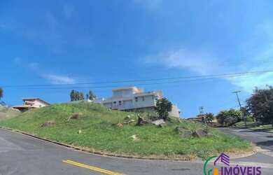 Imagem 2: TERRENO EM CONDOMÍNIO - MOINHO DE VENTO - SP