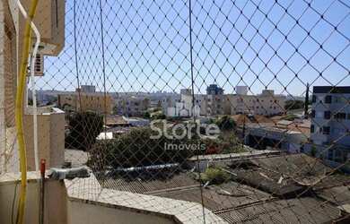 Imagem 11: Apartamento com 2 dormitórios à venda, 60 m² por R$ 275.000,00 - Santa...