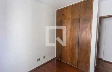 Imagem 12: Apartamento à Venda - Lourdes, 2 Quartos, 70 m2