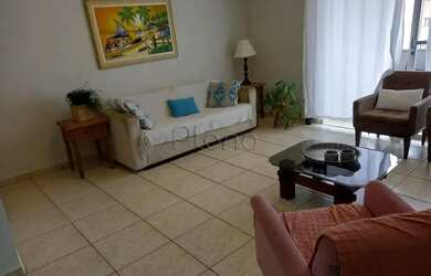 Imagem 3: Apartamento à venda em Campinas, Centro, com 3 quartos, com 168 m²,...