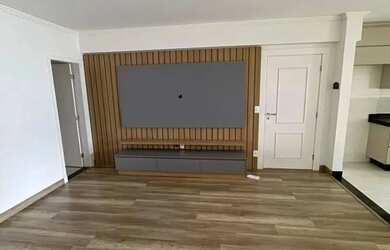 Imagem 5: APARTAMENTO - JARDIM ELVIRA DIAS - MG