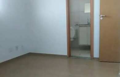 Imagem 10: Apartamento para locação no SPAZIO SOBERANO, BURAQUINHO, Lauro de Freitas,...