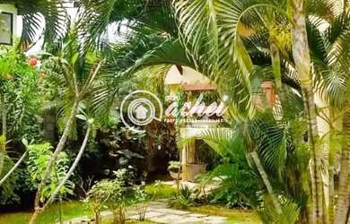 Imagem 2: Casa solta 3/4 à venda em Buraquinho