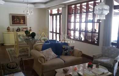 Imagem 12: casa - Jardim Madalena - Campinas