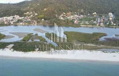 Imagem 13: Apartamento em construção com vista para o Mar