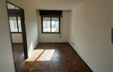 Imagem 2: Alugo apartamento 1 dorm no bairro jardim lindoia