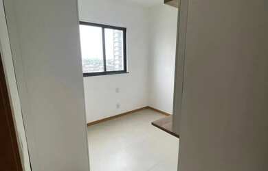 Imagem 4: LD Alugo Apartamento no Ed. Lago di Garda com 3 quartos, 2 vagas no Telegrafo