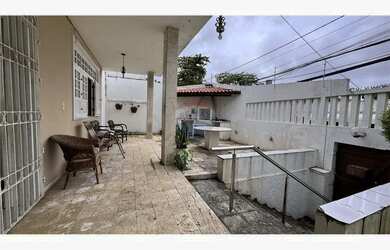 Imagem 4: Casa Comercial à Venda Rua Ilhéus, 322 Rio Vermelho Salvador - R$ 1.210.000,00