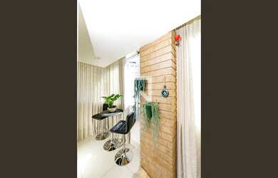 Imagem 16: Apartamento à Venda - Buritis, 2 Quartos, 95 m2