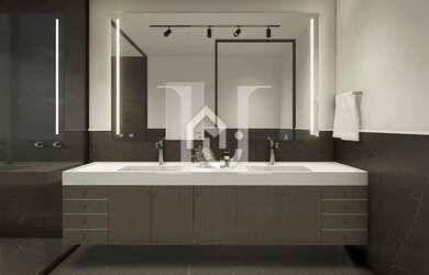 Imagem 11: CASA RIO MAR PORTINARI - HIATO - VENDA META IMOBILIARIA - BARRA DA TIJUCA...