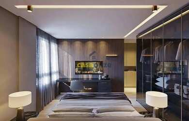 Imagem 8: Raro Lançamento no Lourdes