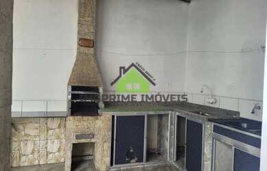 Imagem 2: Casa para Venda no bairro Vila Nova Aliança, localizado em Jacareí