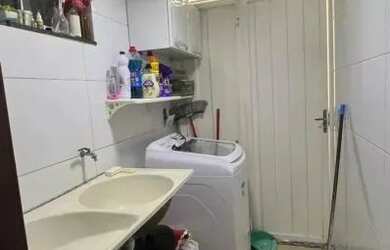 Imagem 10: G LINDA CASA NO COHAB ANIL