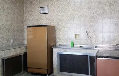 Imagem 11: Casa para fins comerciais, em excelente localização!!!!