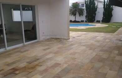 Imagem 15: Casa Condomínio em São Carlos