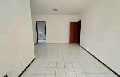 Imagem 8: Imóvel para venda possui 87 metros quadrados com 3 quartos em Ponta Verde...