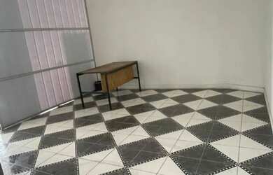 Imagem 8: Alugo Sala comercial no Centro de Salvador