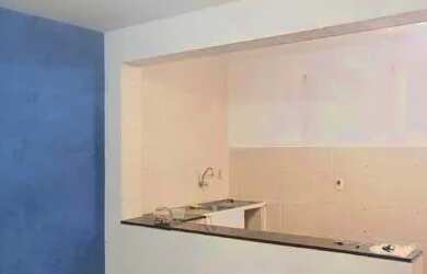 Imagem 16: CASA TÉRREA - VILA PAPELÃO - SP