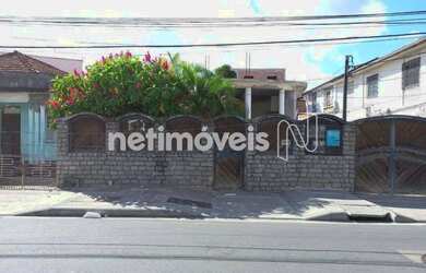 Imagem 10: Venda Casa Bonfim Salvador