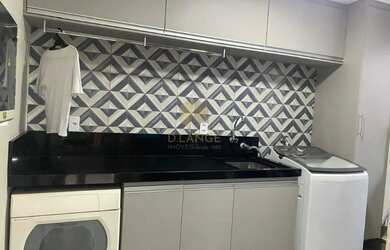 Imagem 6: Casa à venda no Condomínio Alto da Boa Vista no Bairro Jardim Fortaleza...