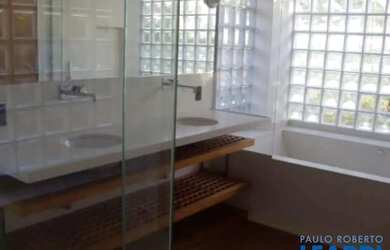 Imagem 8: SOBRADO - ALTO DE PINHEIROS - SP