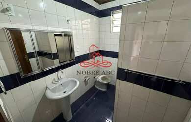 Imagem 16: Imóvel para aluguel com 121 metros quadrados com 3 quartos em Vila Linda...