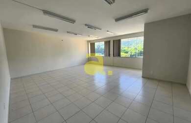 Imagem 13: SALA COMERCIAL LOCAÇÃO- BAIRRO VELHA - BLUMENAU 450m²