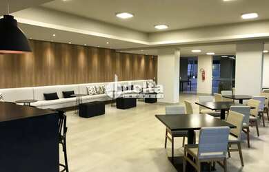 Imagem 16: Apartamento disponível para venda no bairro Tubalina em Uberlândia-MG