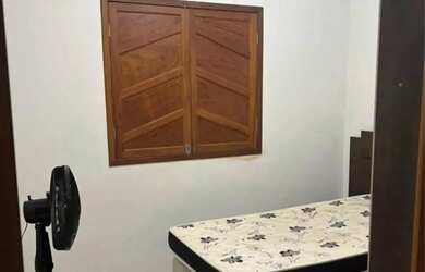 Imagem 2: Vendo no Jurunas ep. Varanda, 102m² de Área, 1 Banheiroe2 Dormitórios