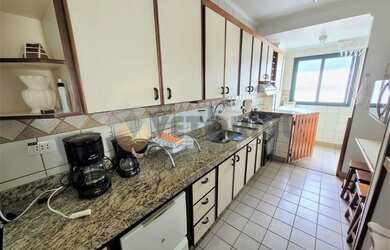 Imagem 8: Cobertura com 3 dormitórios à venda, 173 m² por R$ 905.000,00 - Martim...