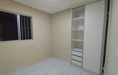 Imagem 14: Térreo 3 Quartos com Armários!