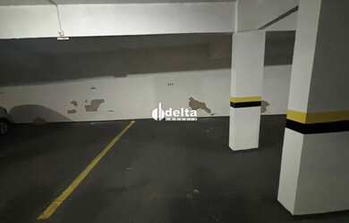 Imagem 15: Apartamento disponível para locação no bairro Fundinho em Uberlândia-MG