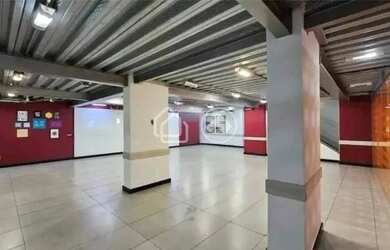 Imagem 8: Excelente Loja Para Locação Ou Venda no Centro 591m² - Belo Horizonte