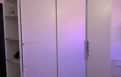 Imagem 12: Apartamento à venda no EDIFÍCIO VALE DOS SABIAS, PITUBA, Salvador, BA