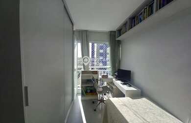 Imagem 7: APARTAMENTO RESIDENCIAL em LAURO DE FREITAS - BA, BURAQUINHO