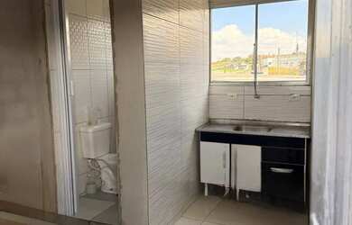 Imagem 10: Aceito permuta de apartamento ou casa em condomínio. Lugares mogi, suzano, poa ou Arujá