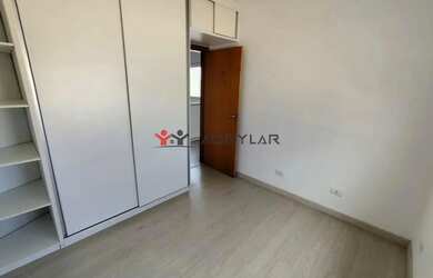 Imagem 10: Sobrado à venda e para alugar em Itupeva, Residencial Ibi-Aram, com 3...