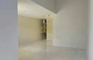 Imagem 16: CASA Á VENDA ARVOREDO PINHEIRAL