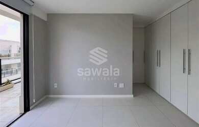 Imagem 7: Casa à venda com 174,00m² e 4 quartos em Recreio dos Bandeirantes, Rio...